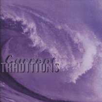 Senator 2003 Current Traditions